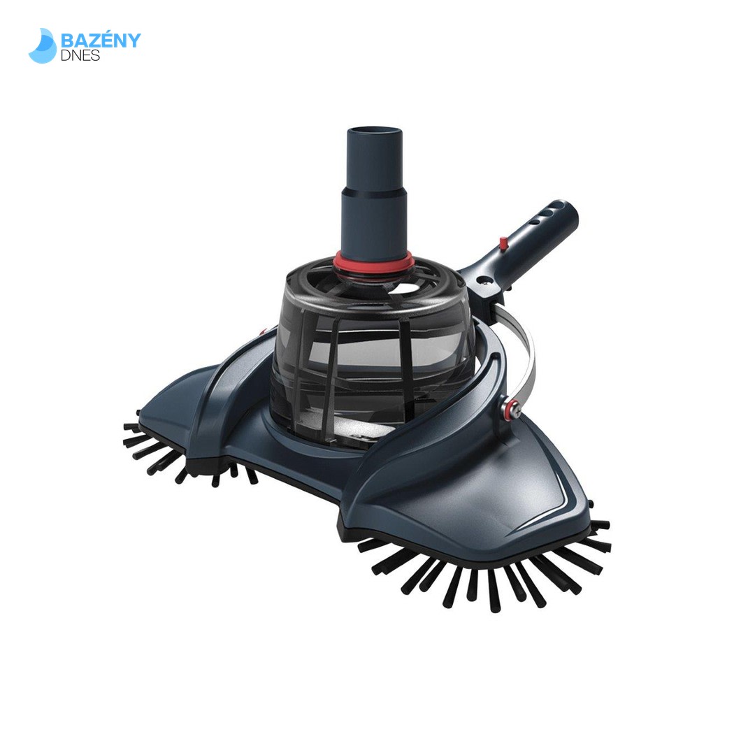 RotoTrap - Revolution