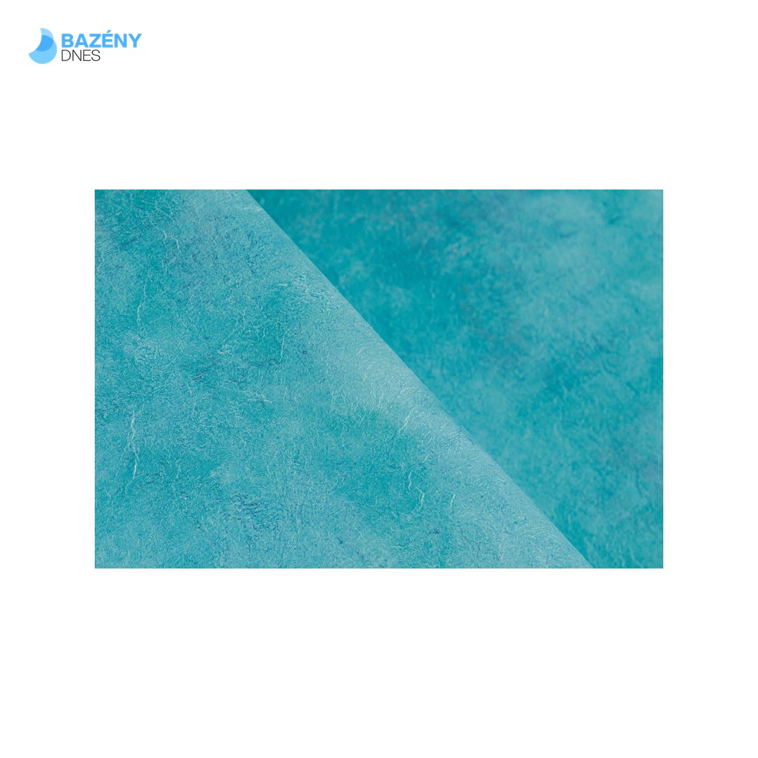 ALKORPLAN VOGUE - Summer; 1, 65m šíře, 2, 0mm, metráž