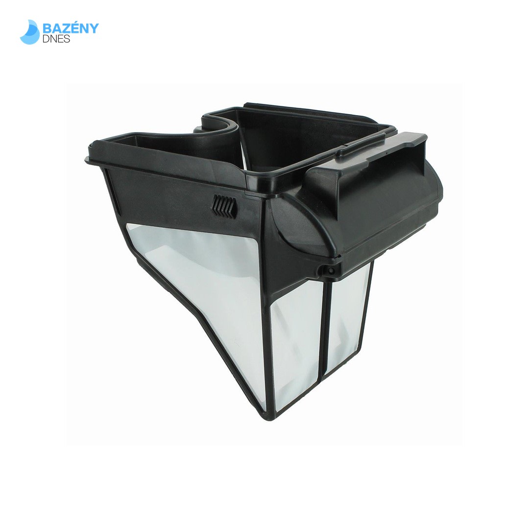 Filtrační koš 100 mikronů pro Voyager, FreeRider