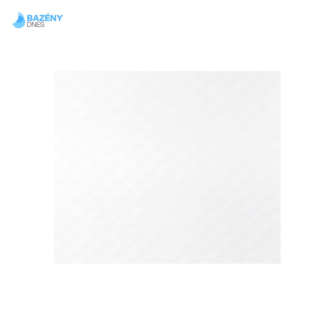 ALKORPLAN 2K - White; 1, 65m šíře, 1, 5mm, 25m role