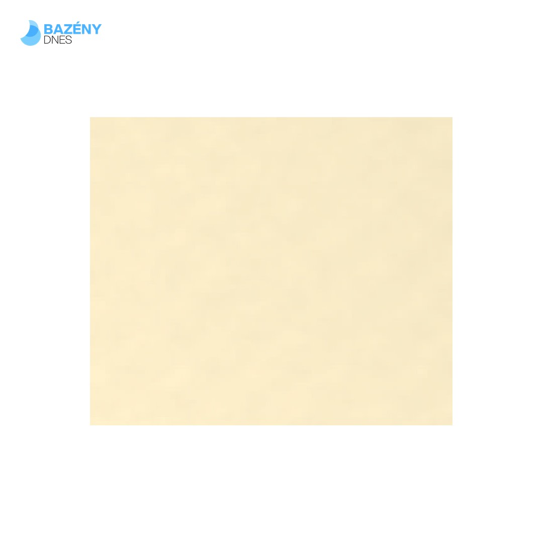 ALKORPLAN 2K - Sand; 1, 65m šíře, 1, 5mm, 25m role