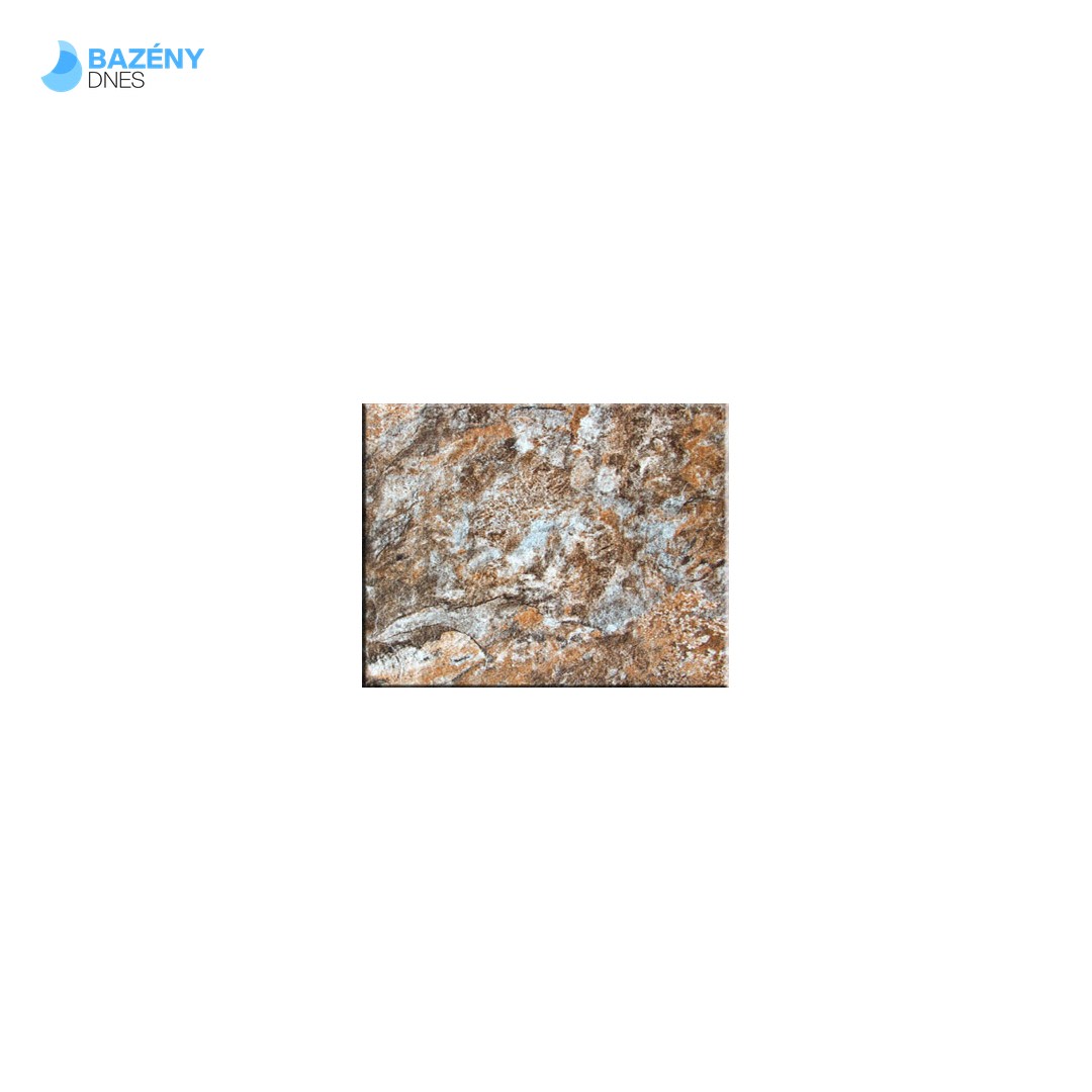 ALKORPLAN TOUCH - Authentic; 1, 65m šíře, 2, 0mm, 25m role