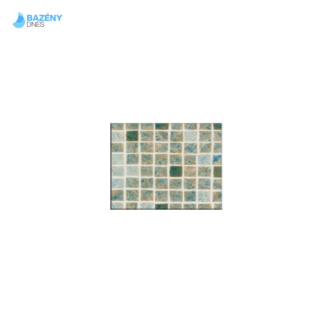 ALKORPLAN 3K - Persia Sand; 1, 65m šíře, 1, 5mm, 25m role