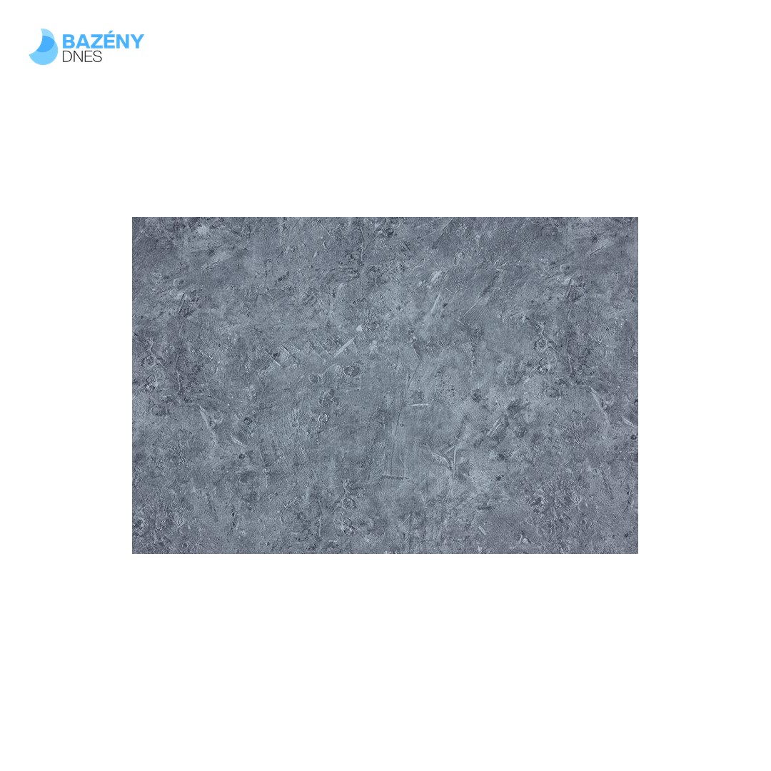 ALKORPLAN ALIVE - Chandra; 1, 65m šíře, 1, 65mm, role 25m