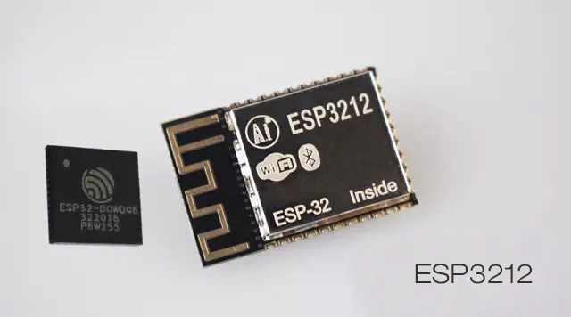 ESP32.jpg