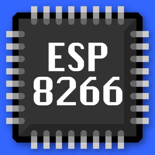 ESP8266 WiFi Module - Flashing with Arduino Uno and Smart Home Web Server  LED Blink — Maker Portal