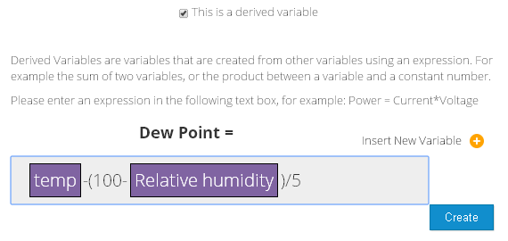 Step2derived_variable