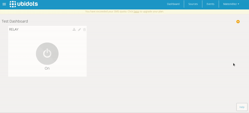 creation-sonoff-variable.gif