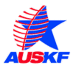 auskf_logo