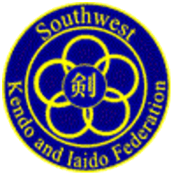 swfkik_logo