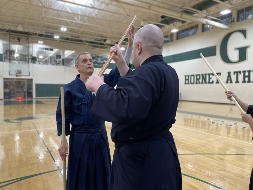 Individual Growth illustration