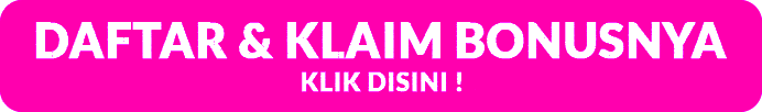 TOTOAGUNG
