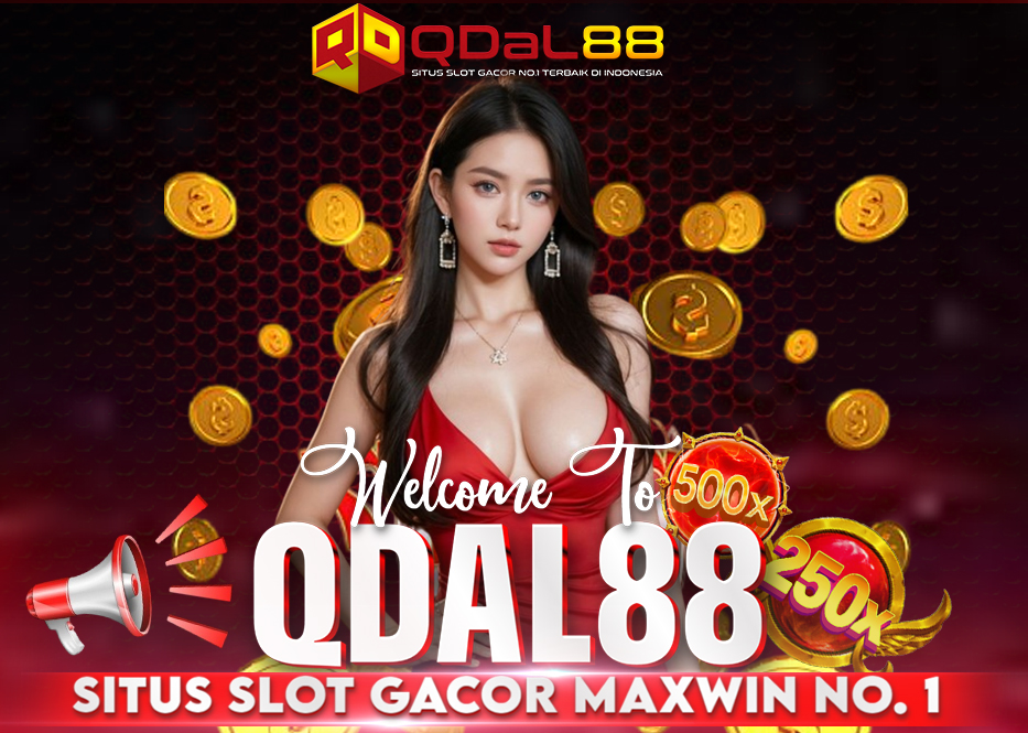 QDAL88