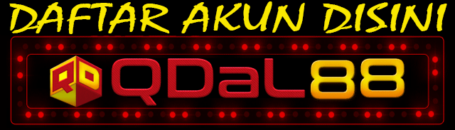 QDAL88