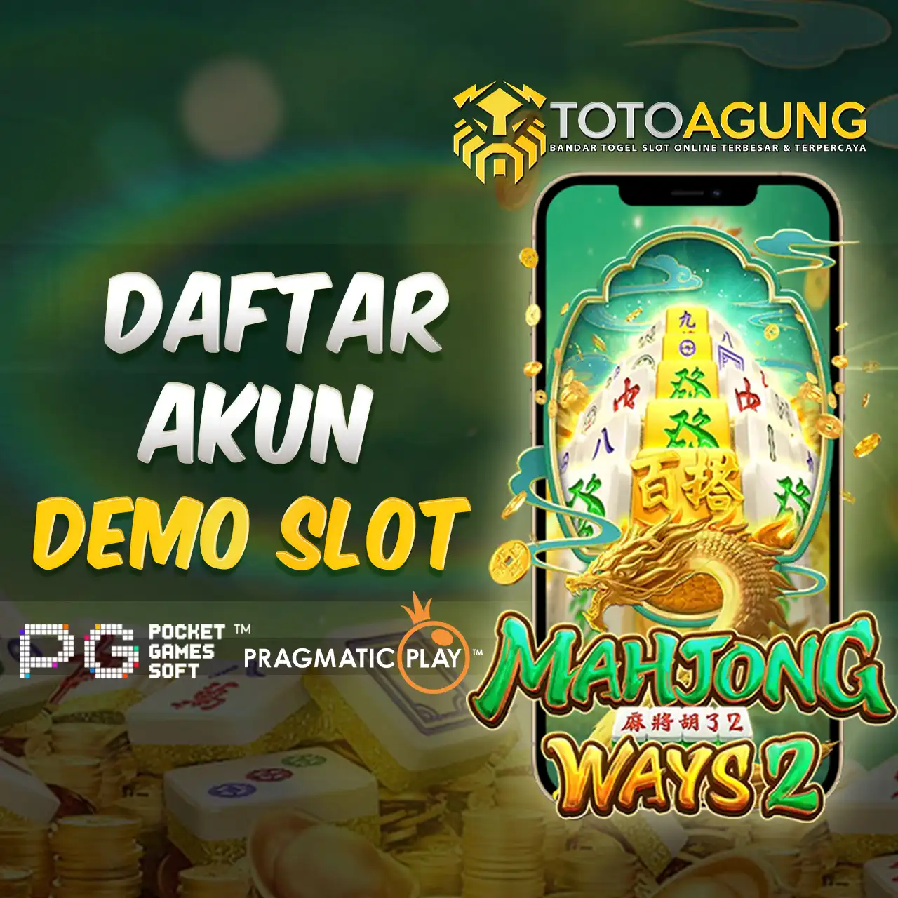 TOTOAGUNG