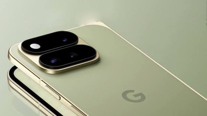 article