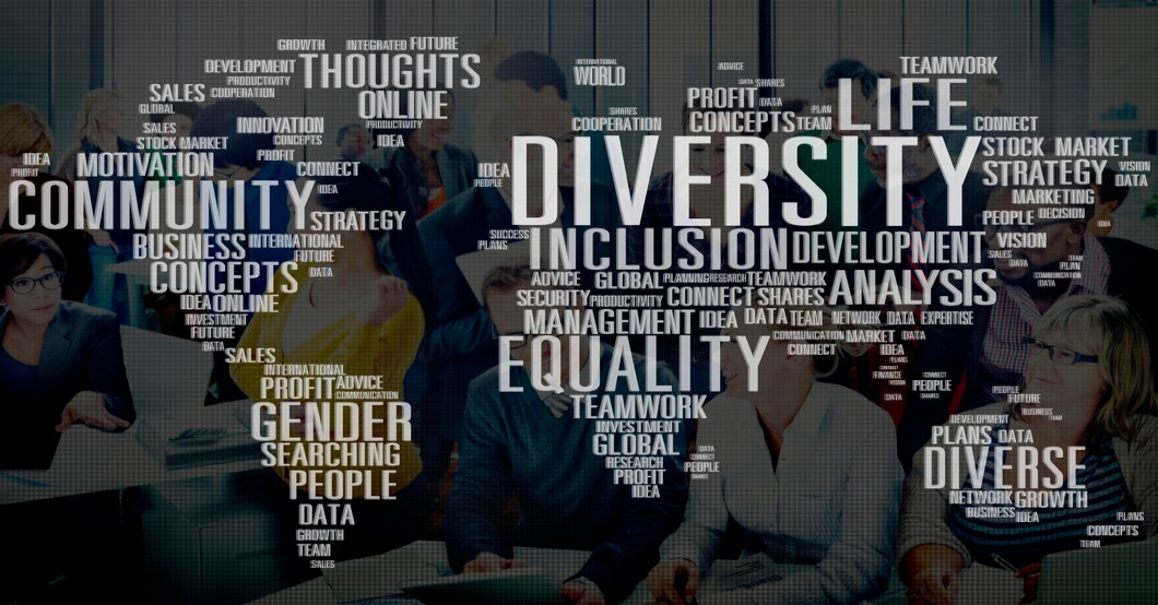 Diversity and Inclusion Training Success Stories: Real-World Transformation