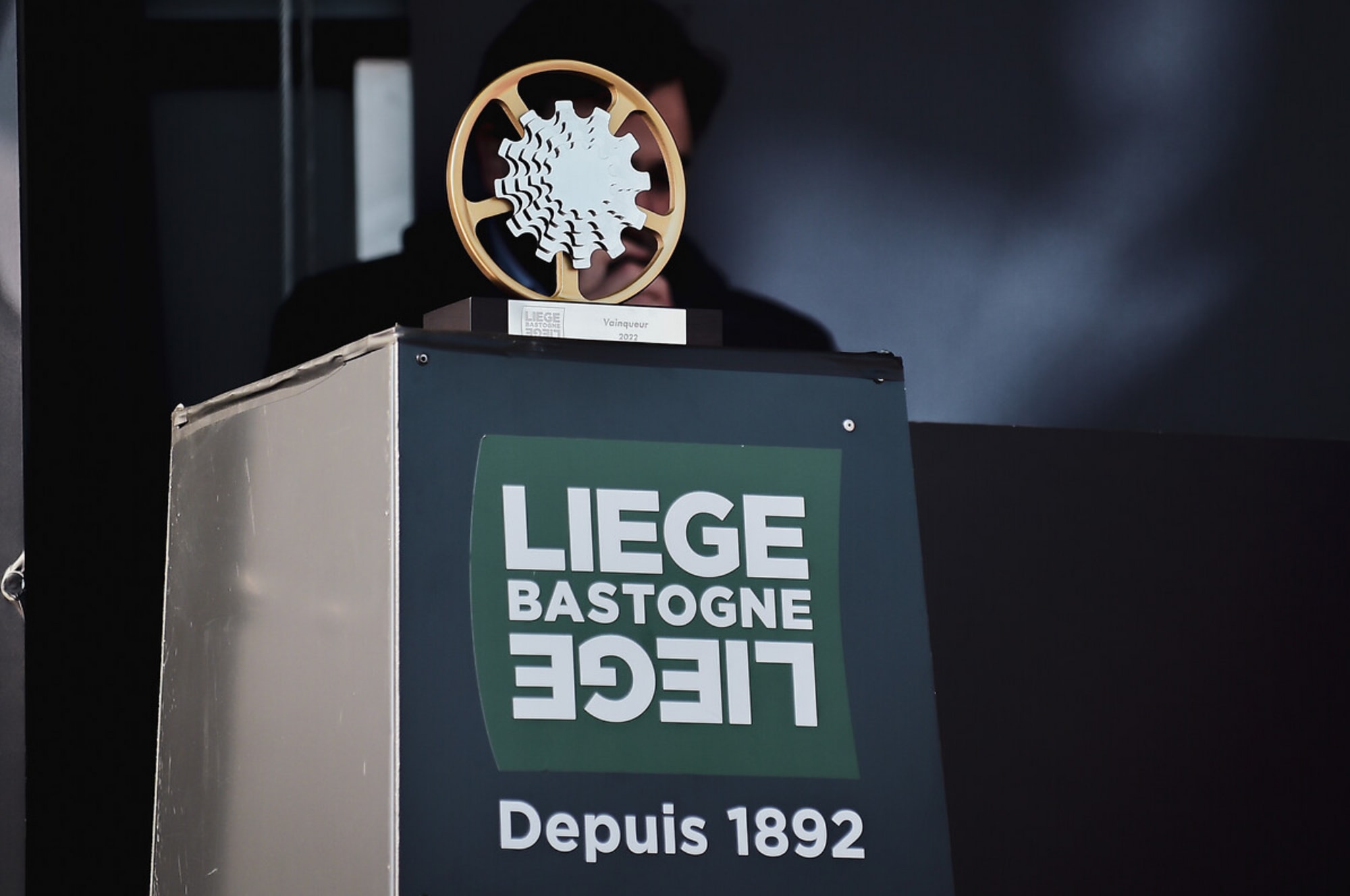 Liège-Bastogne-Liège 2023 Betting Preview