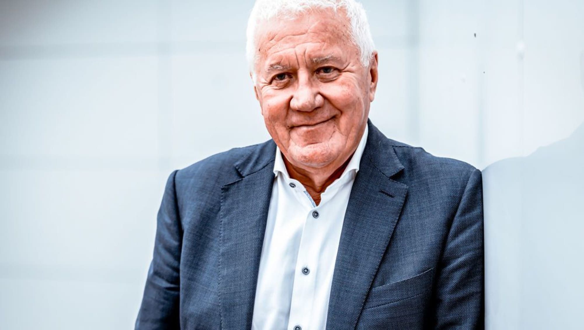 Who is Patrick Lefevere? Why the controversy?