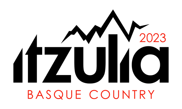 Itzulia Basque Country Preview 2023