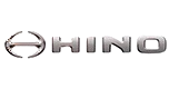 Đối tác 1