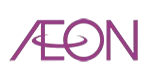 Đối tác 6