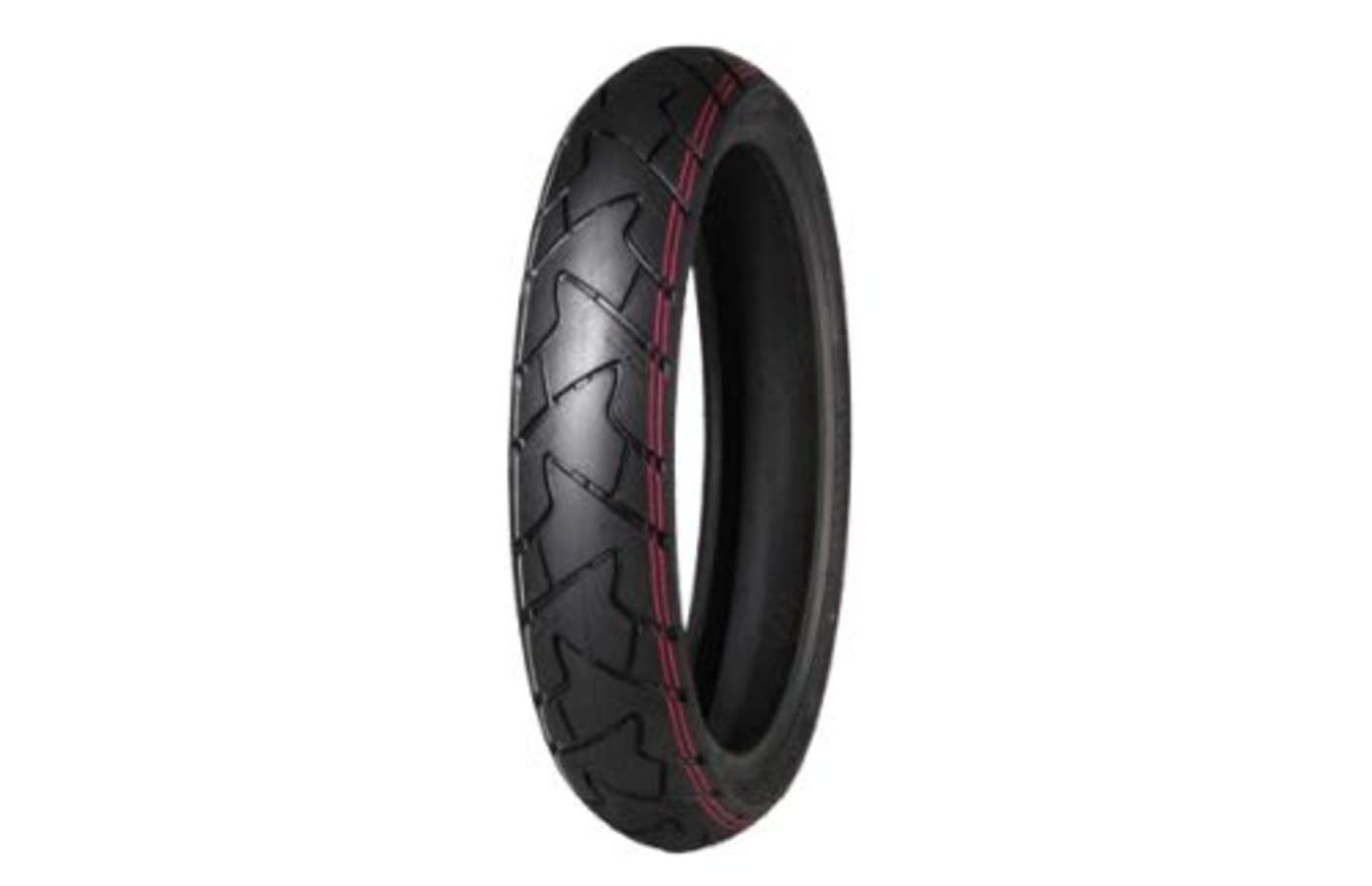 LLANTA TIMSUN TS-659A 110/70-17 54H TL HG