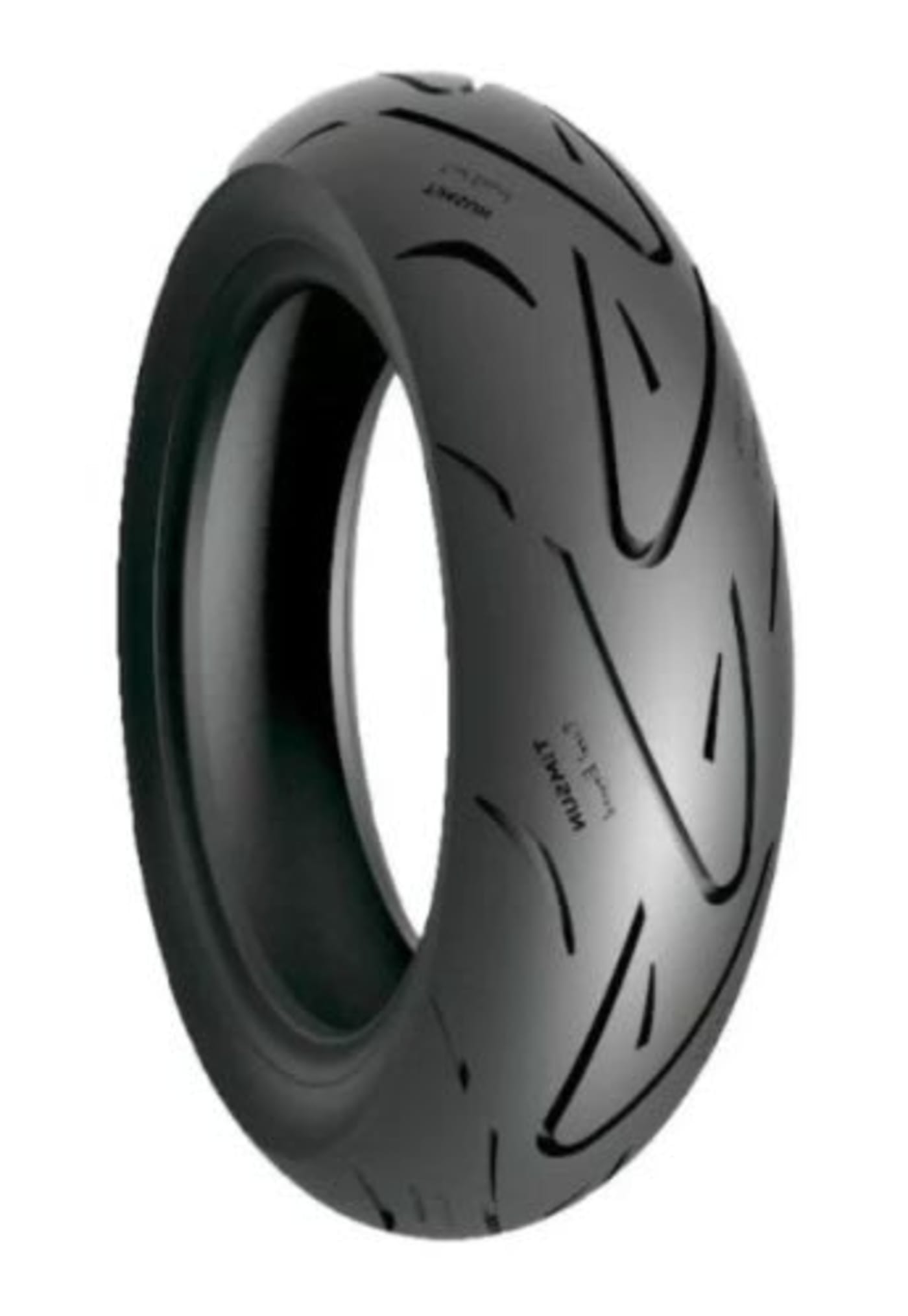 LLANTA TIMSUN TS-660 140/60-17 63H TL HG