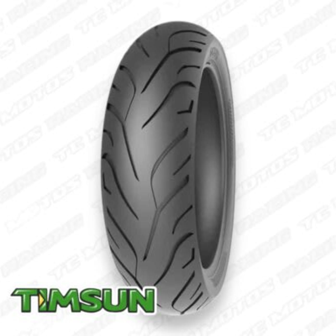 LLANTA TIMSUN TS-689 140/70-17 68H HG TL