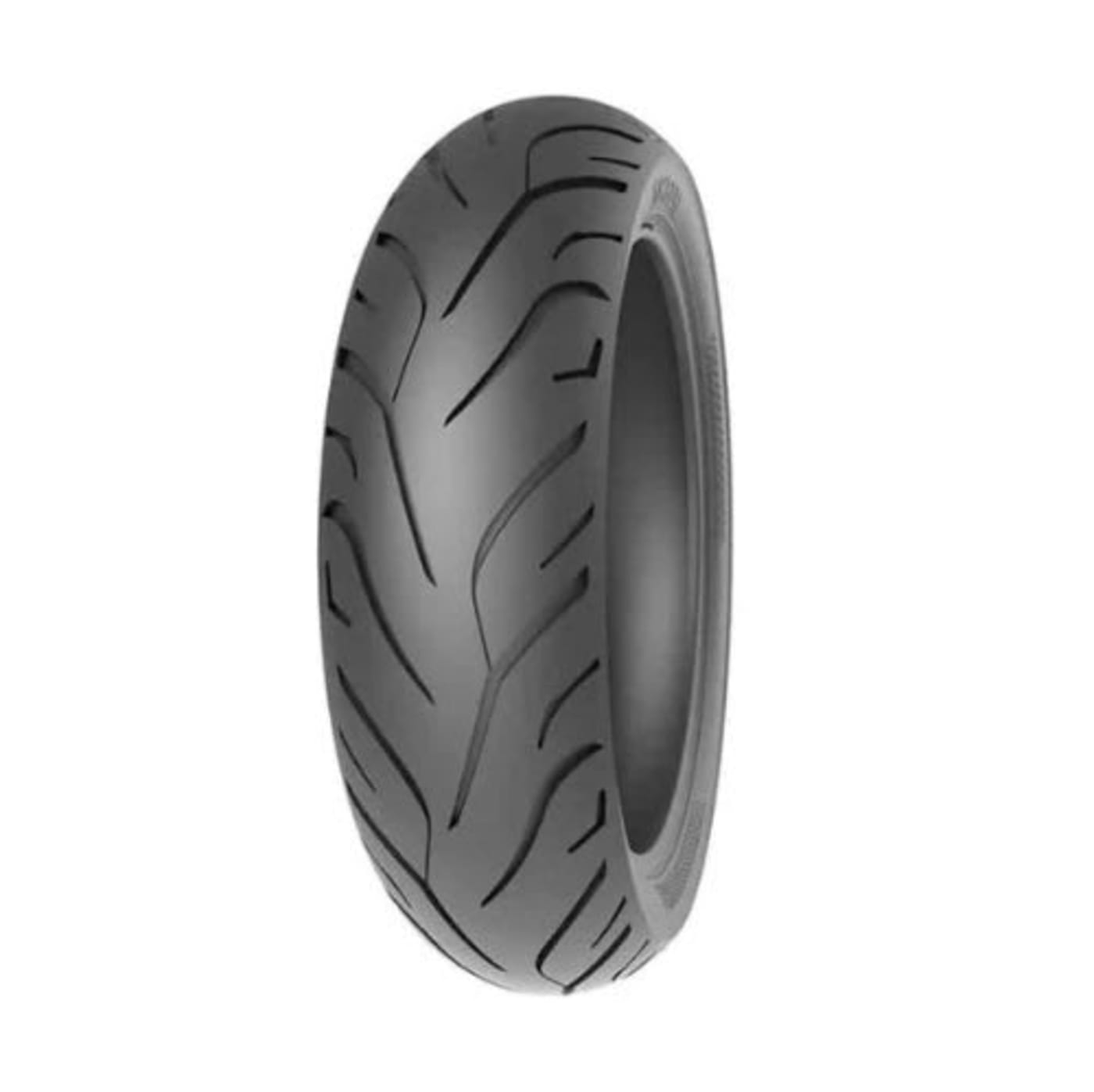 LLANTA TIMSUN TS-689 150/70-17 69H HG TL