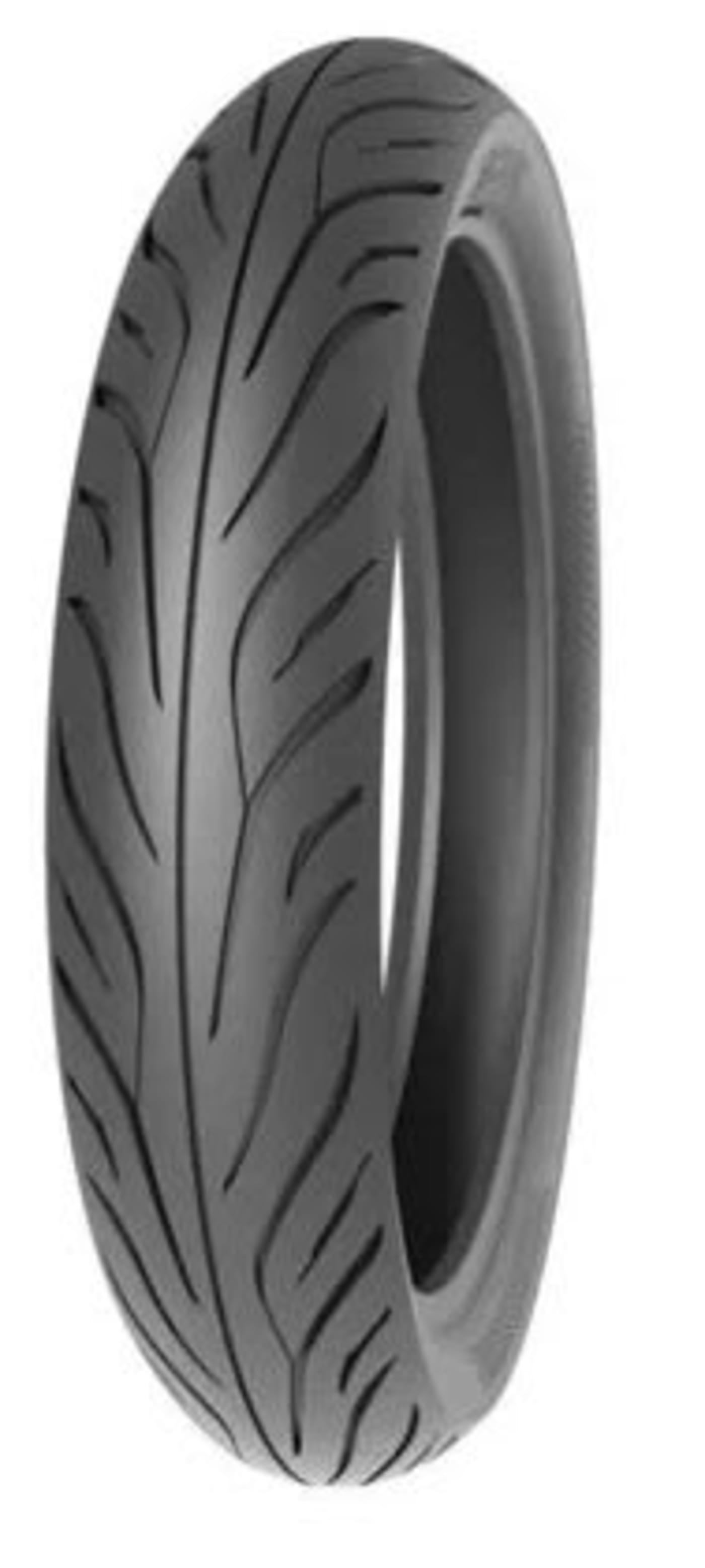LLANTA TIMSUN TS-689F 120/70-17 58H TL HG