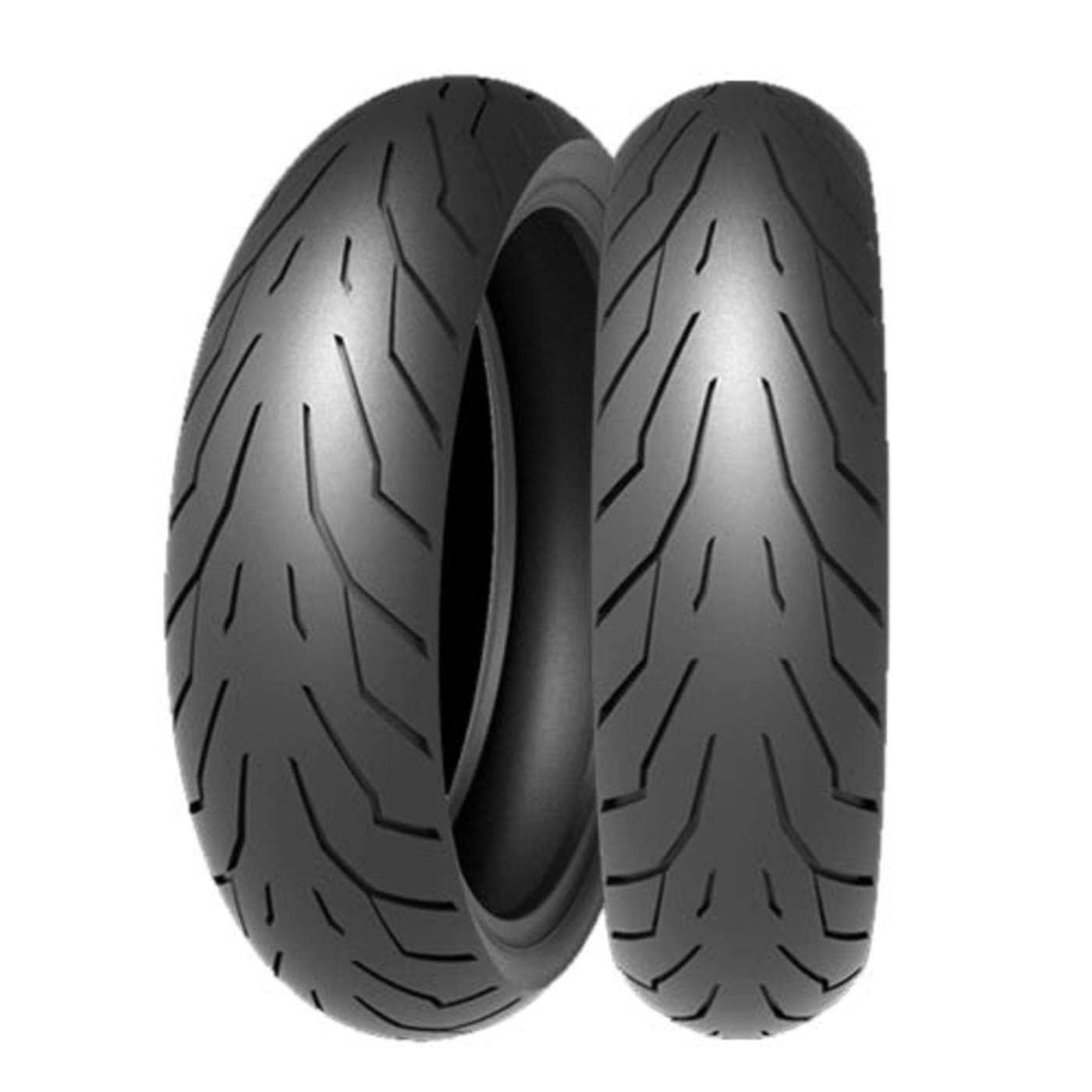 LLANTA TIMSUN TS-690R 140/70-17 66H TL HG9