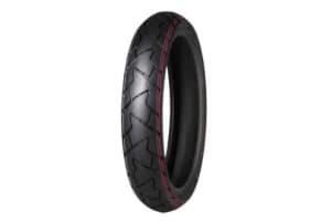 LLANTA TIMSUN TS-659A 110/70-17 54H TL HG