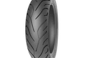 LLANTA TIMSUN TS-689 150/70-17 69H HG TL