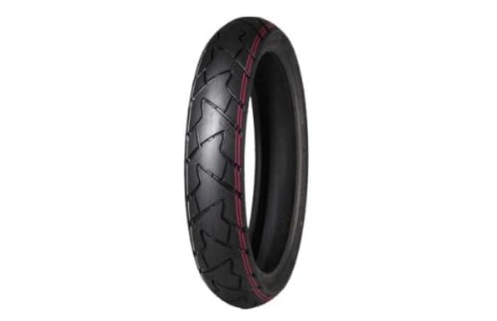LLANTA TIMSUN TS-659A 110/70-17 54H TL HG