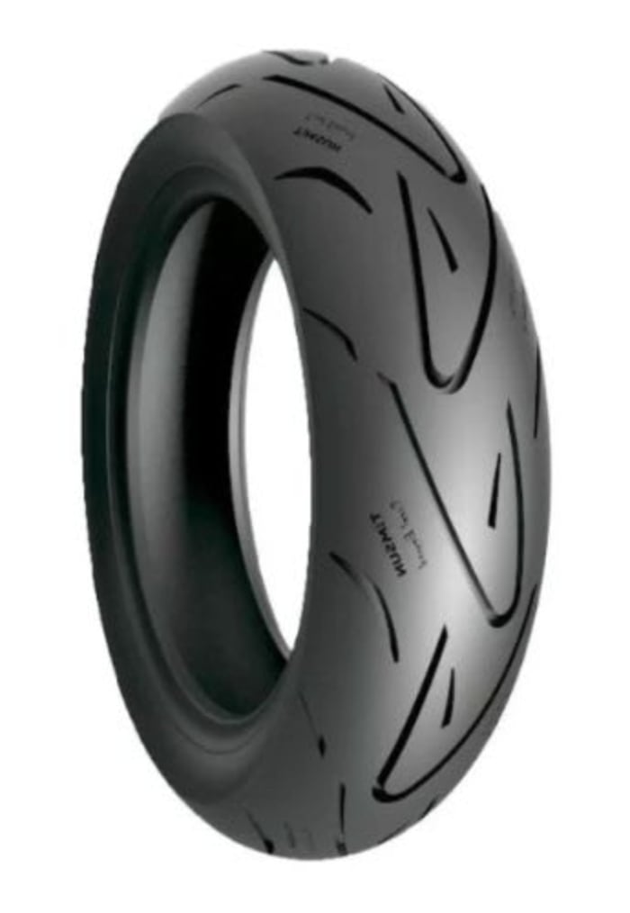 LLANTA TIMSUN TS-660 140/60-17 63H TL HG