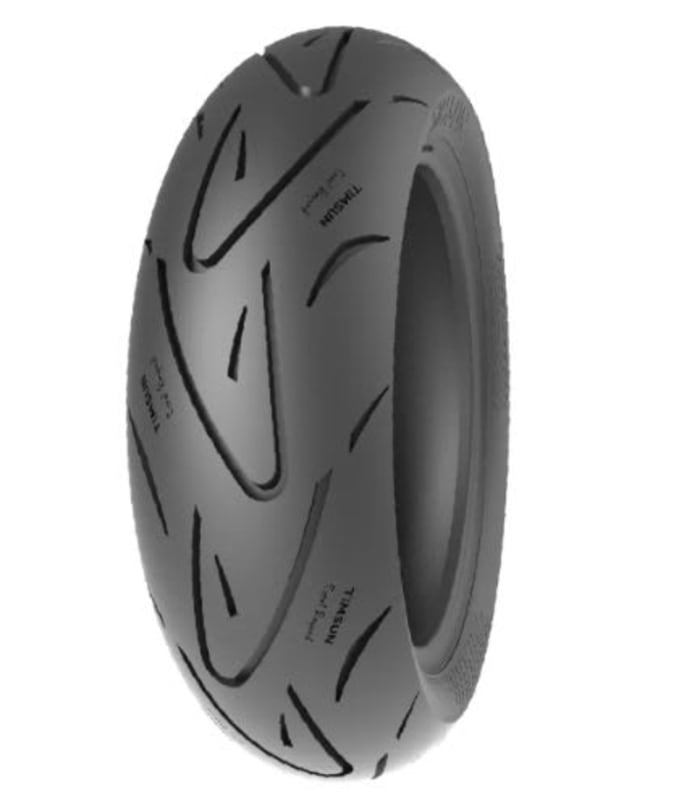 LLANTA TIMSUN TS-660 150/60-17 66H TL HG
