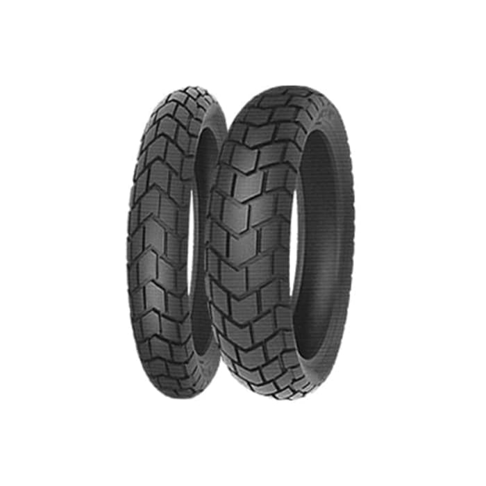 LLANTA TIMSUN TS-717 100/90-10 61J-TL