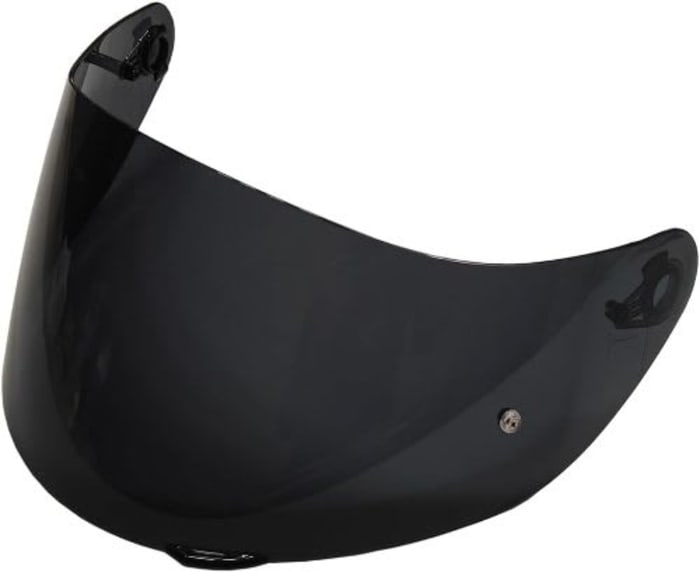 VISOR KRAEVO K35 SMOKE