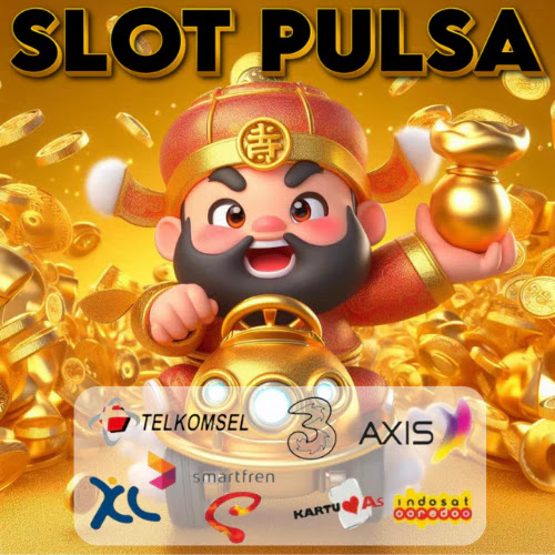 link betting online deposit pulsa: Panduan Pemula untuk Memahami, Memilih, dan Menggunakannya dengan Aman