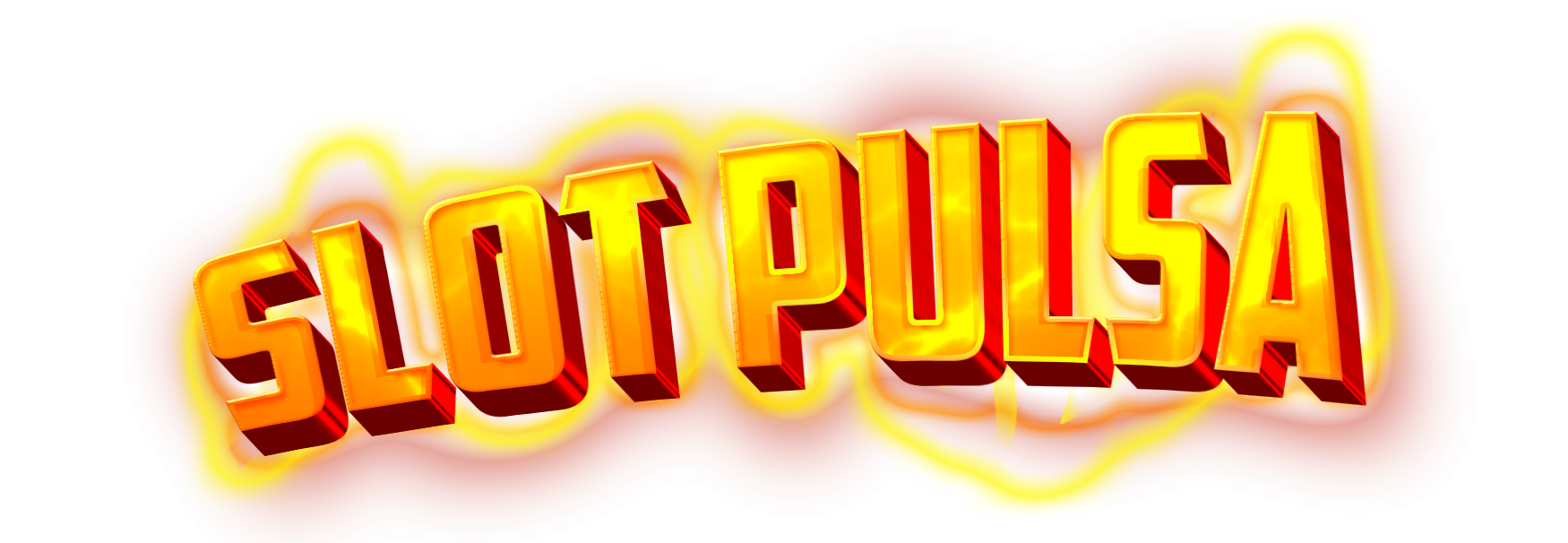 SLOTPULSA