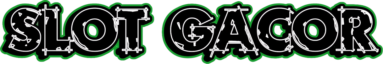Slot Gacor