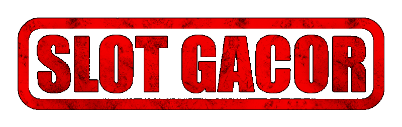 SITUS GACOR # Situs Slot Online Gacor Hari Ini Terpercaya Gampang Menang No.1