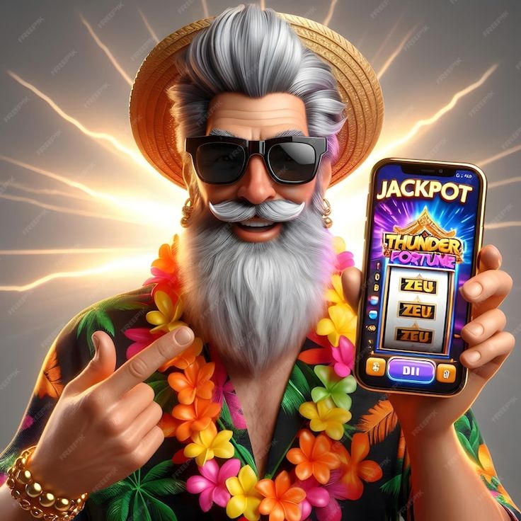 SITUS GACOR # Situs Slot Online Gacor Hari Ini Terpercaya Gampang Menang No.1