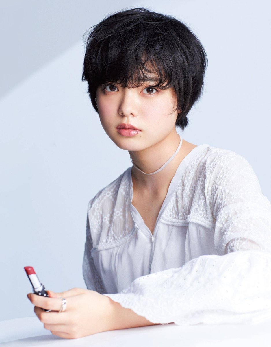 Shabekuri 007 – The “Zero Percent” Moment with Techi image 1