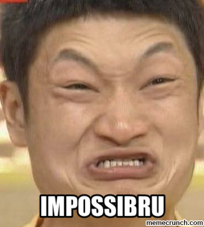 Datsuryoku News Network — Episode 1 image 1