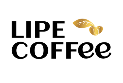 LipeCoffee