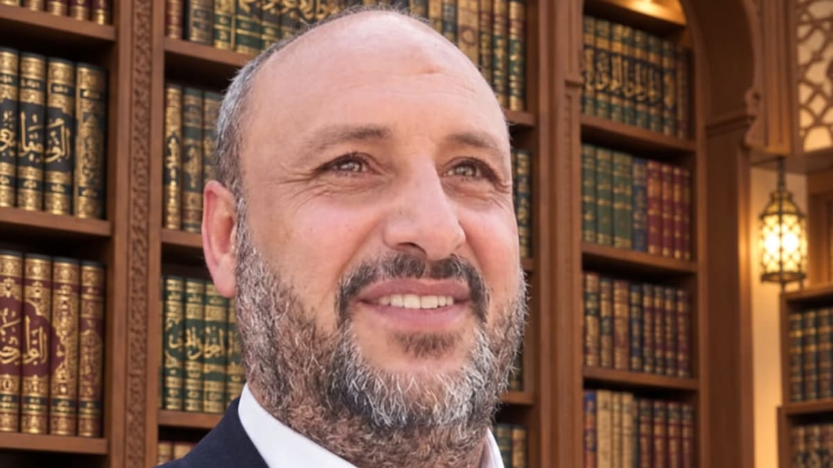الجيش الإسرائيلي يستهلك الموازنة: من يدفع ثمن الحرب؟ من أزمة تمويل المؤسسة العسكرية إلى أزمة بنيوية في الاقتصاد والسياسة والمجتمع