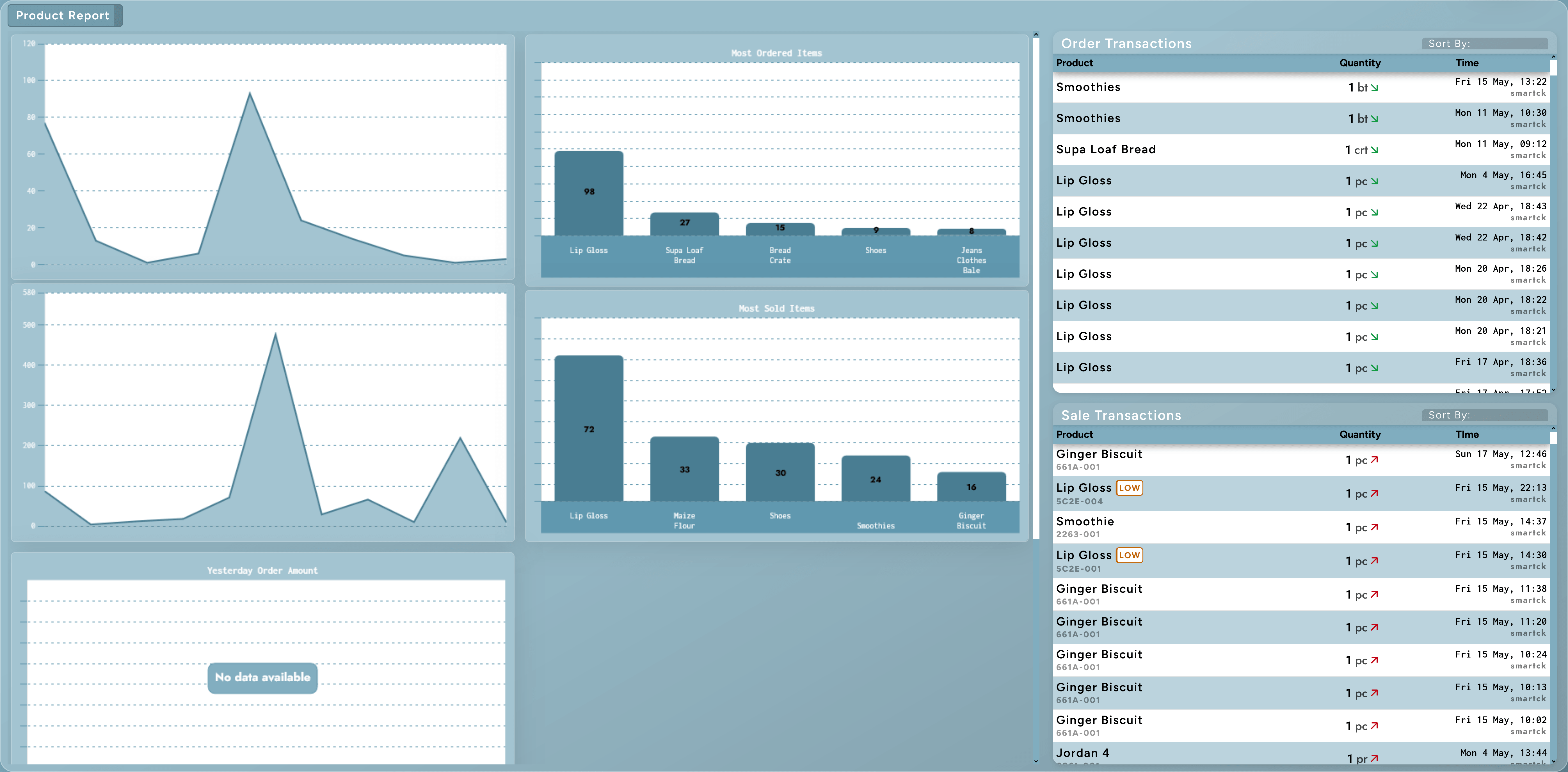 smartstock_shop_variable_page_desktop_photo