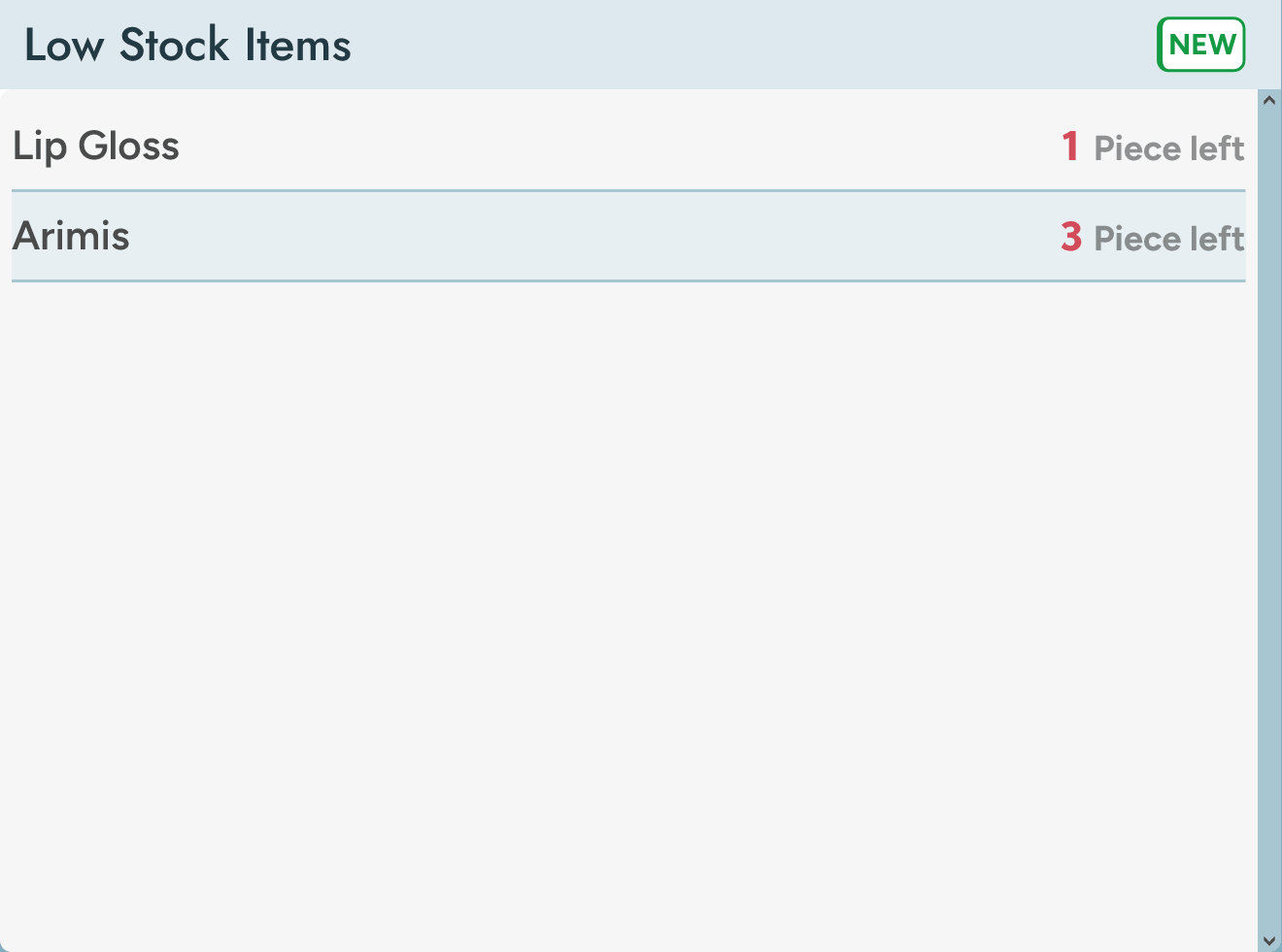 smartstock_shop_variable_page_desktop_photo